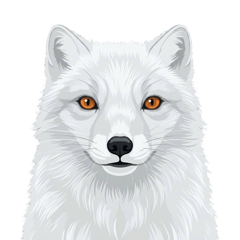 Knodd artic